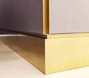 918博天堂(中国区)集团网站