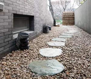 918博天堂(中国区)集团网站