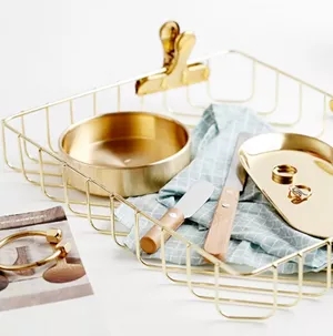 918博天堂(中国区)集团网站