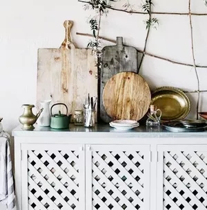 918博天堂(中国区)集团网站