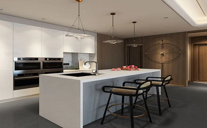 918博天堂(中国区)集团网站