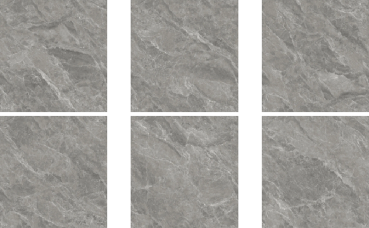 918博天堂(中国区)集团网站