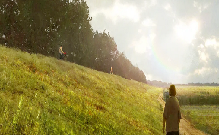 918博天堂(中国区)集团网站