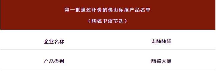 918博天堂(中国区)集团网站