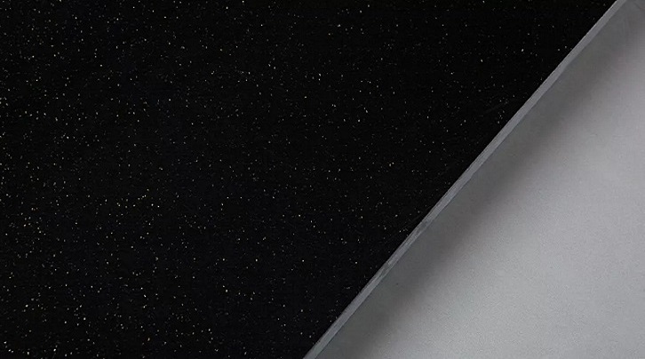 918博天堂(中国区)集团网站