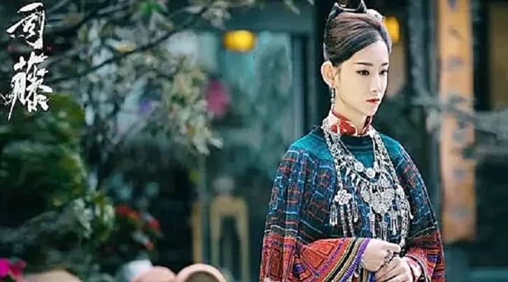 918博天堂(中国区)集团网站