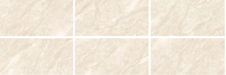 918博天堂(中国区)集团网站