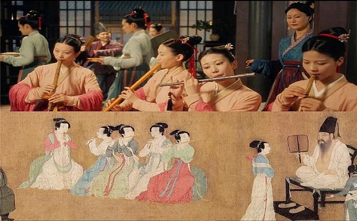 918博天堂(中国区)集团网站