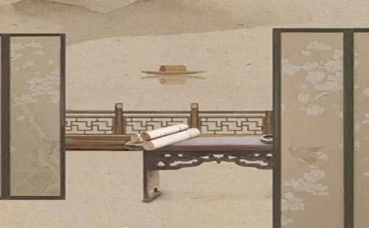 918博天堂(中国区)集团网站