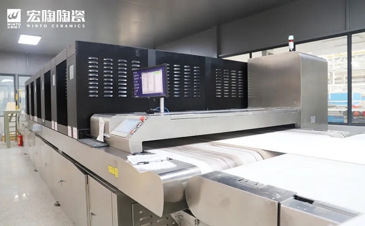 918博天堂(中国区)集团网站