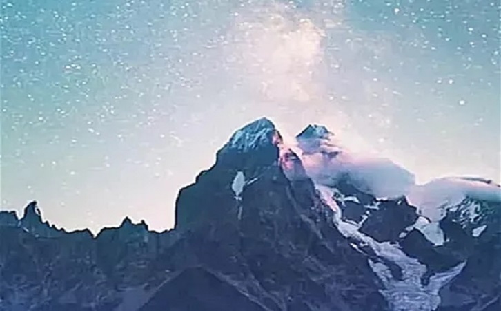 918博天堂(中国区)集团网站