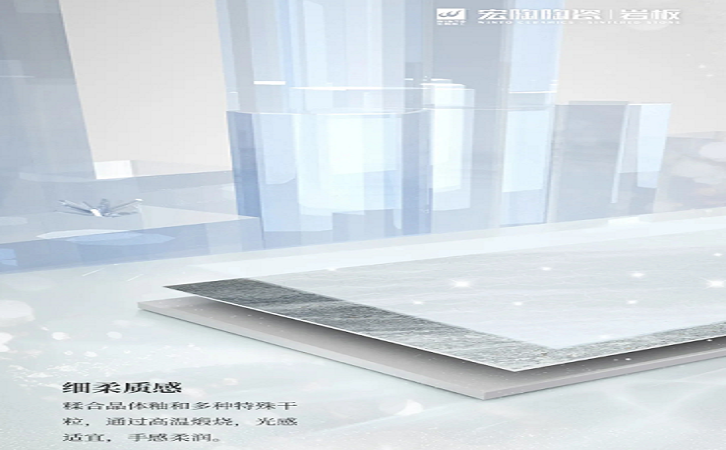 918博天堂(中国区)集团网站