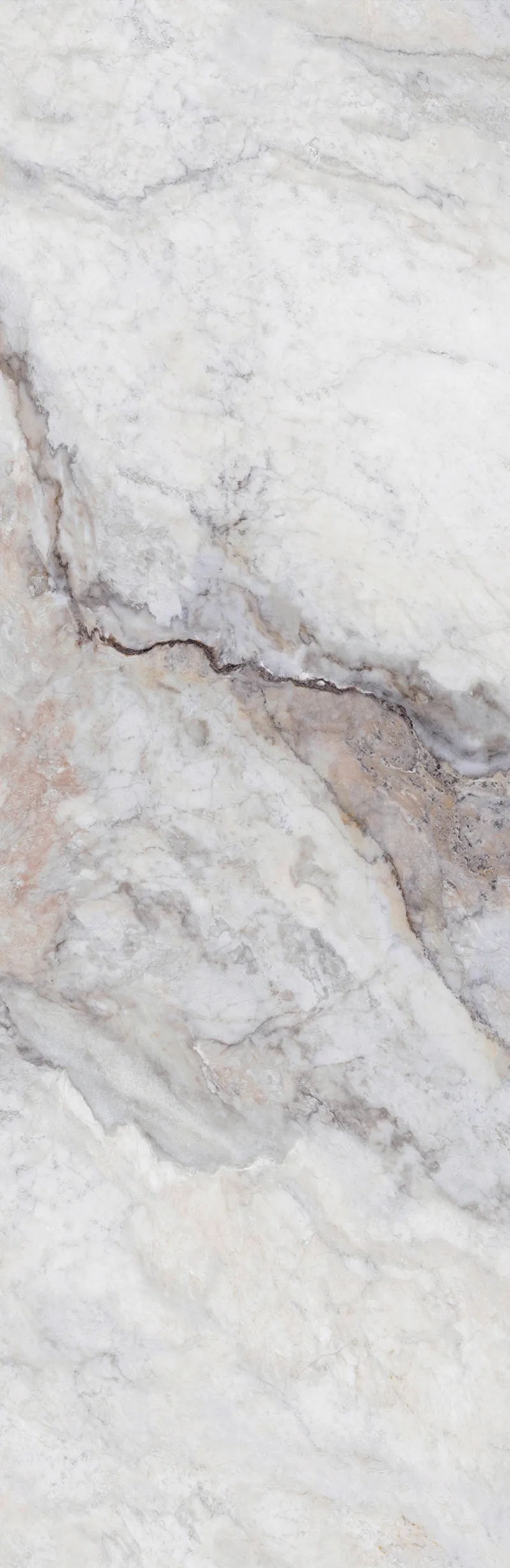 918博天堂(中国区)集团网站