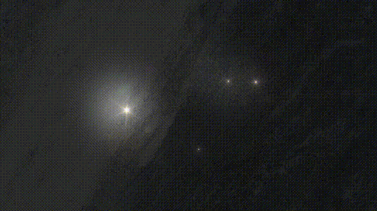 918博天堂星耀系列岩板的闪光干粒布料手艺