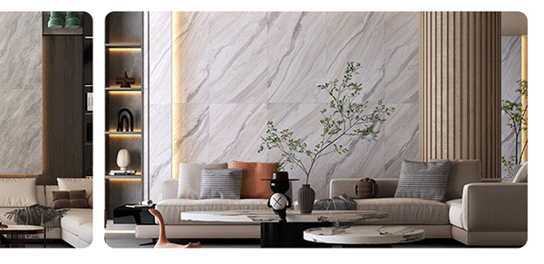 918博天堂星耀系列瓷砖地砖装修效果图