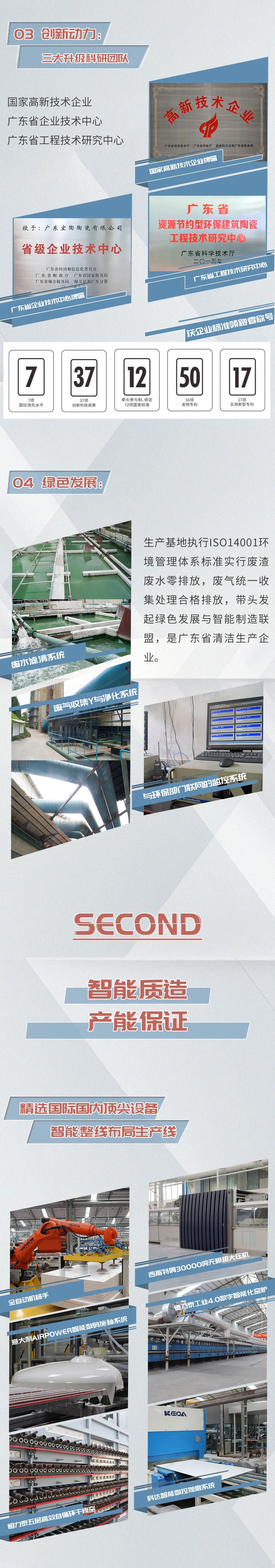 918博天堂(中国区)集团网站