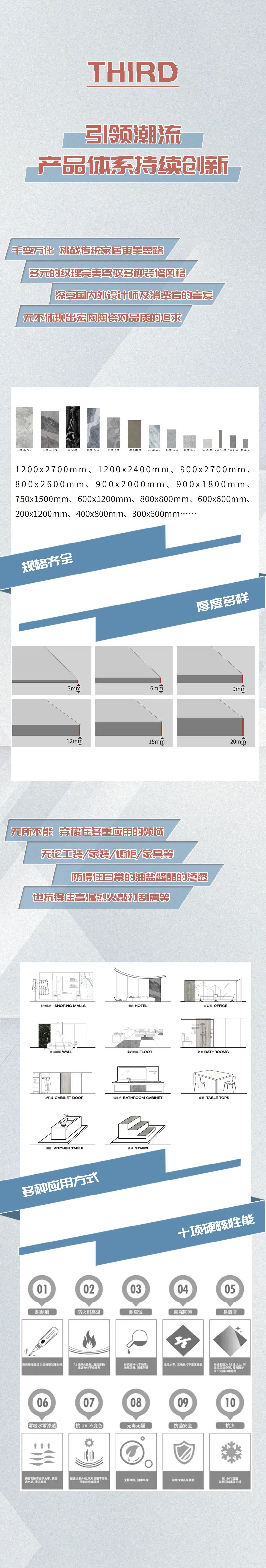 918博天堂(中国区)集团网站