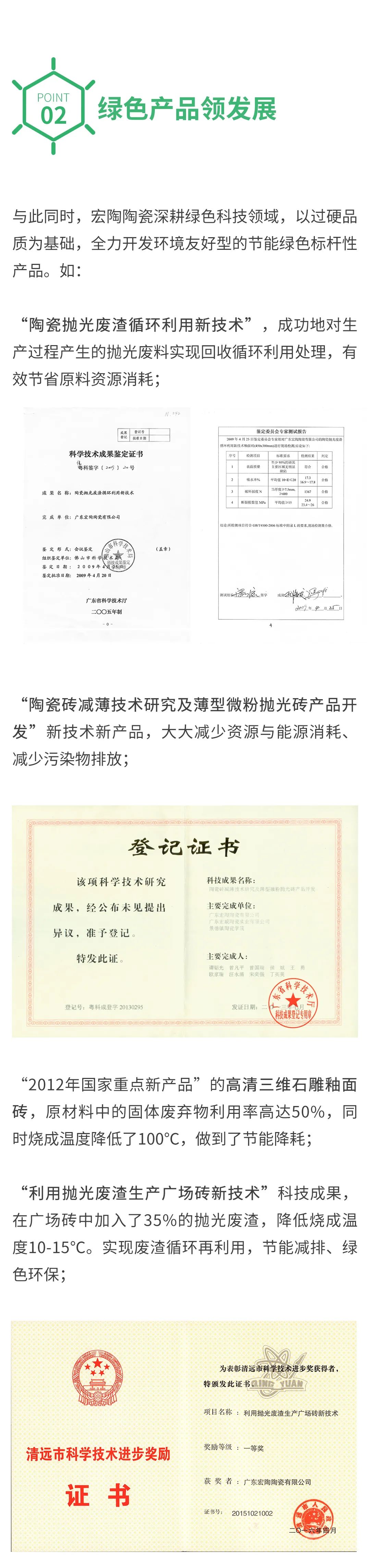 918博天堂(中国区)集团网站