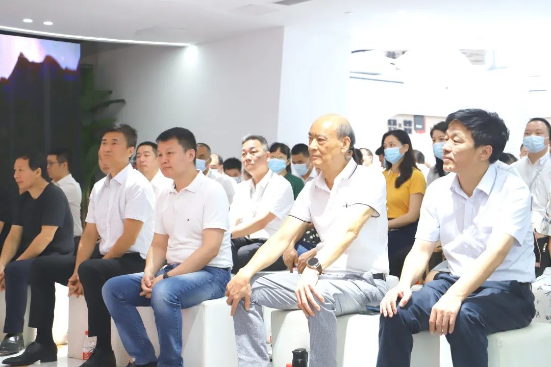 918博天堂(中国区)集团网站