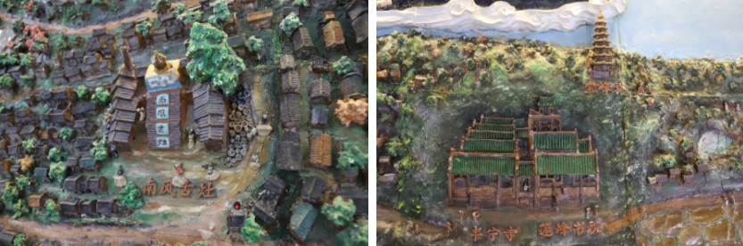 918博天堂(中国区)集团网站