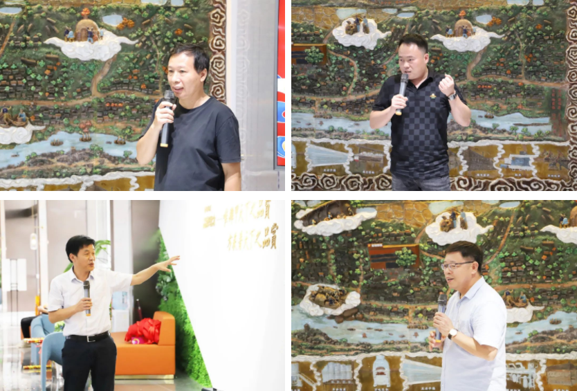 918博天堂(中国区)集团网站