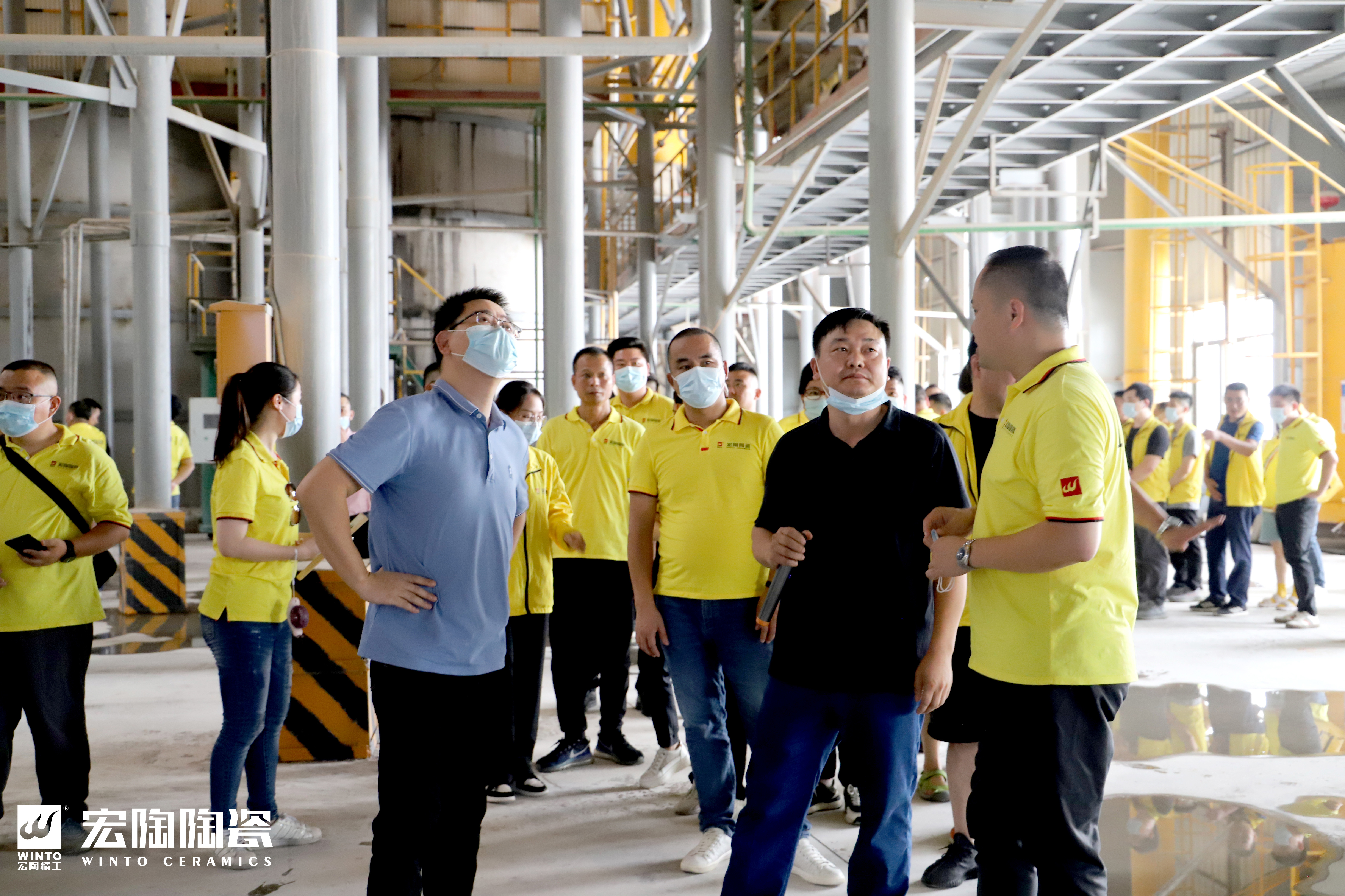 918博天堂(中国区)集团网站