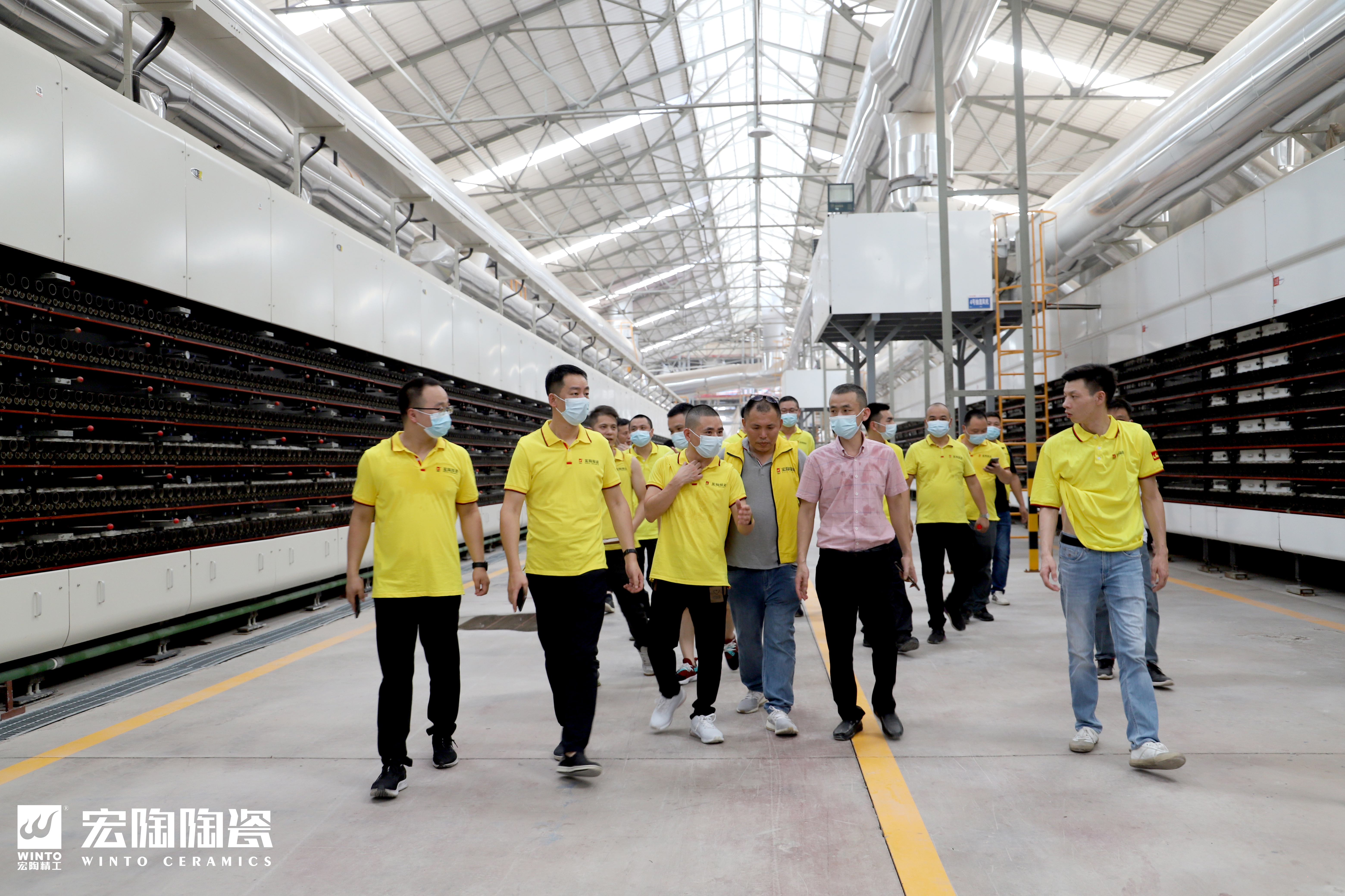 918博天堂(中国区)集团网站