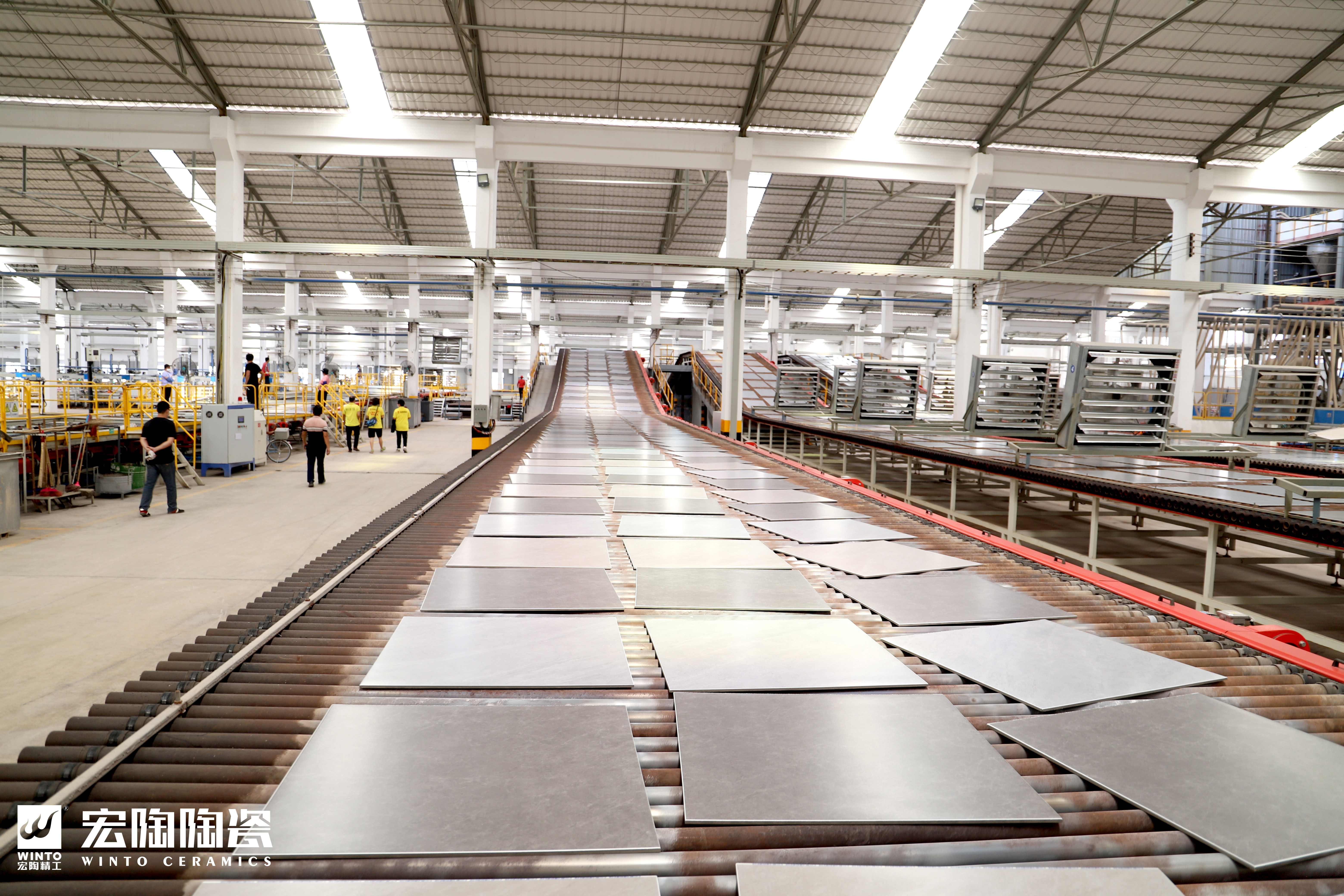 918博天堂(中国区)集团网站