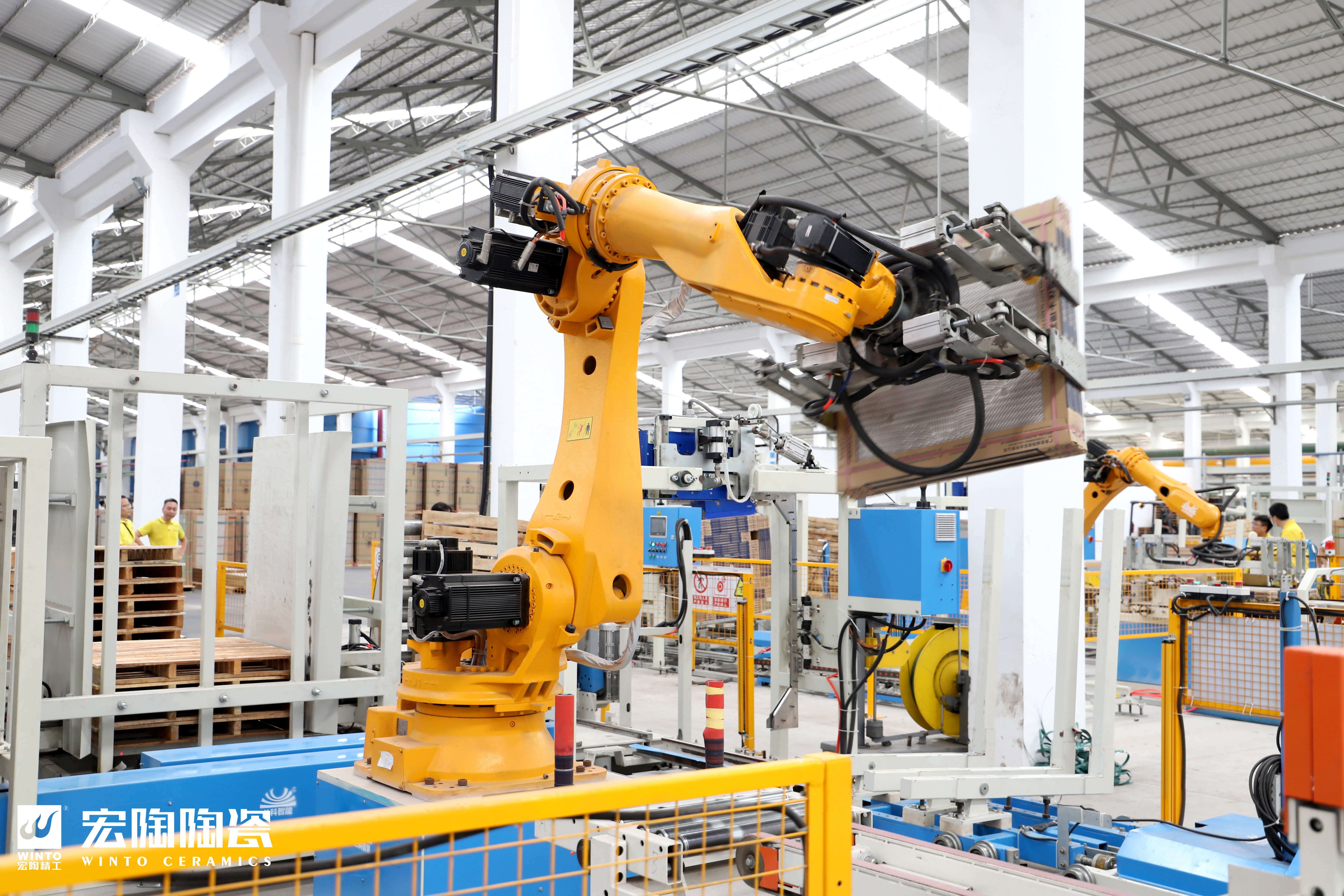 918博天堂(中国区)集团网站