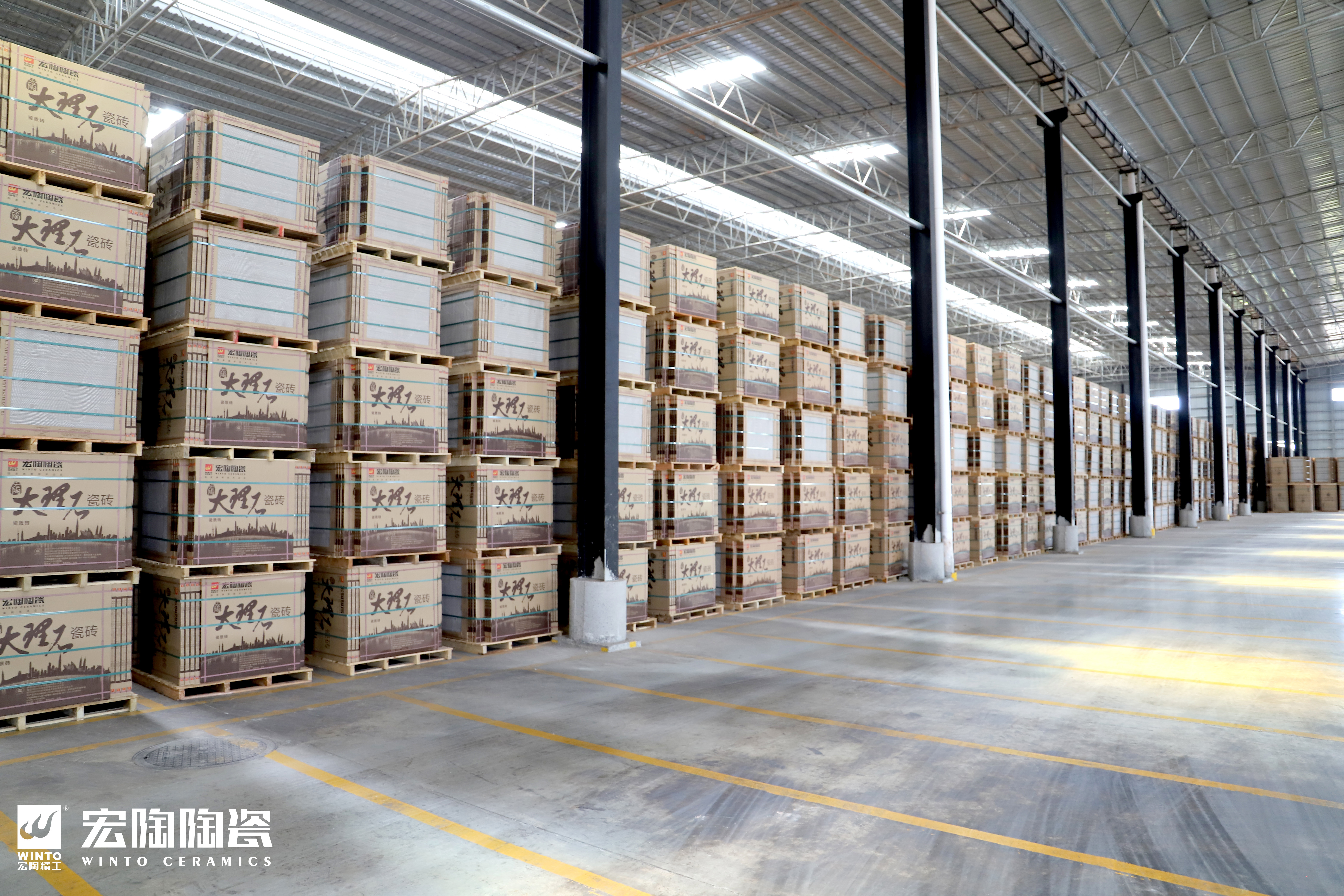 918博天堂(中国区)集团网站