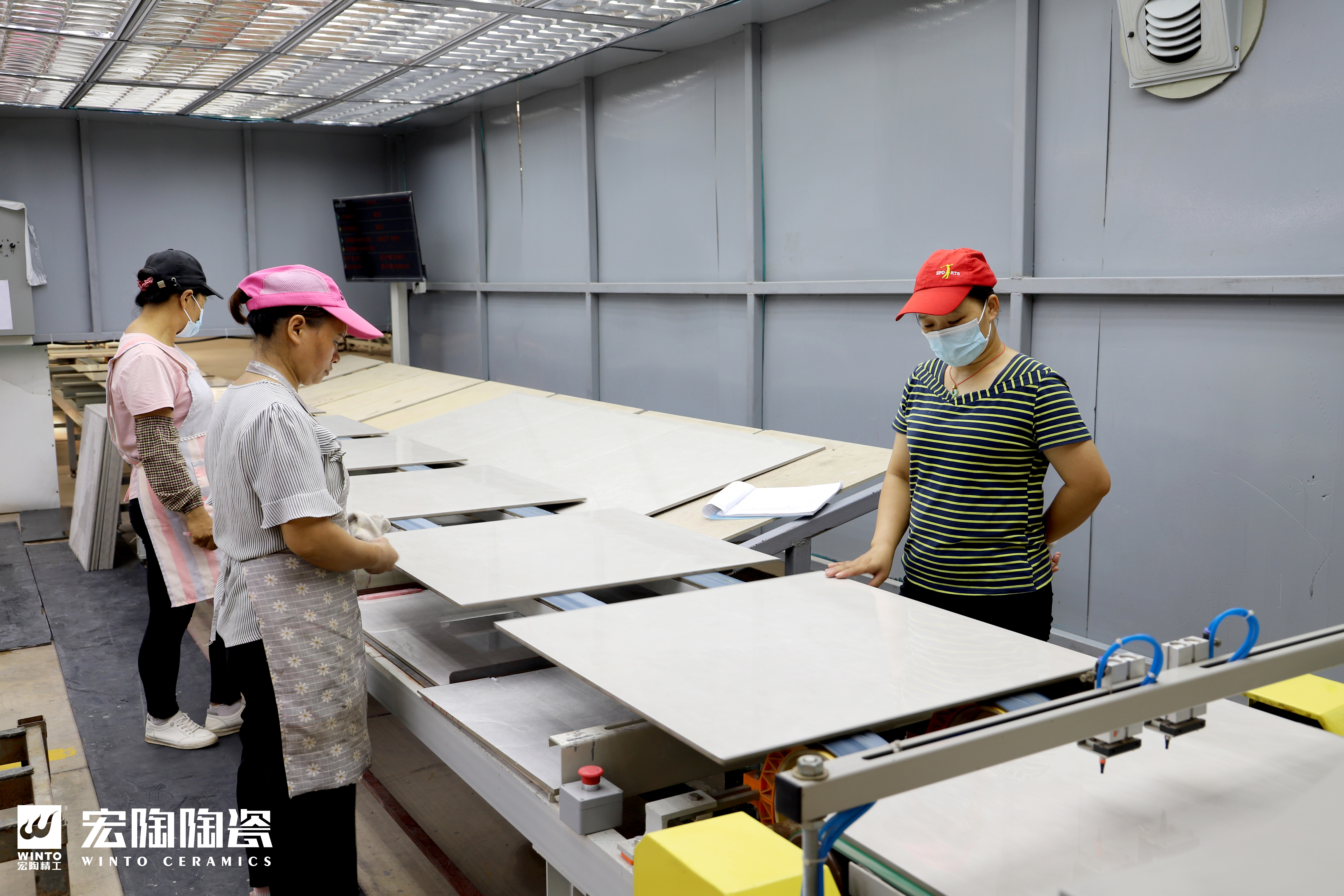 918博天堂(中国区)集团网站