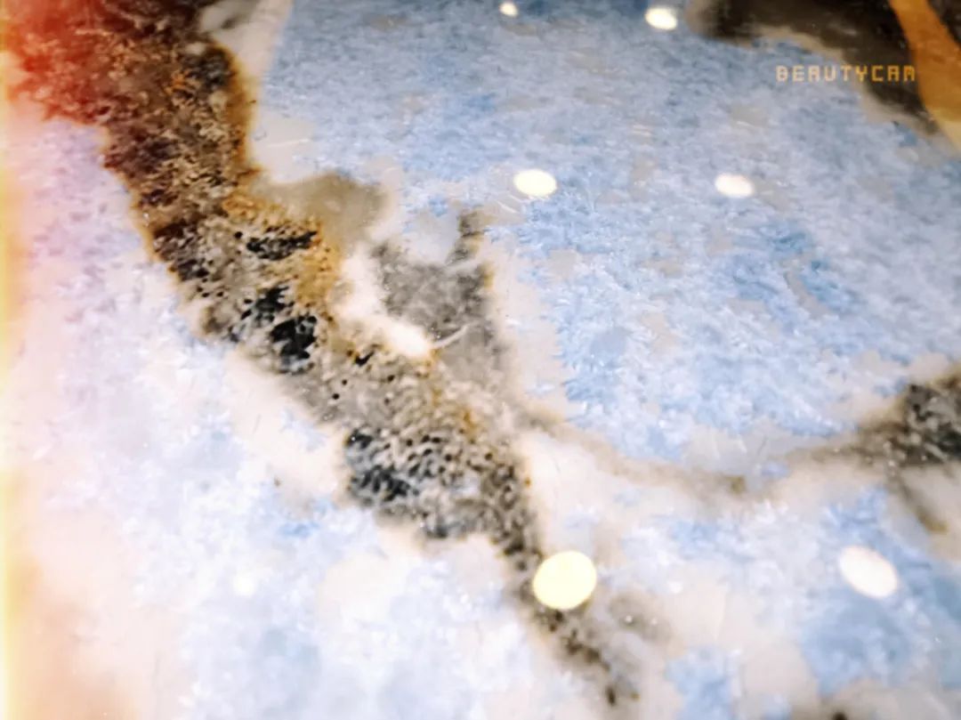 918博天堂(中国区)集团网站