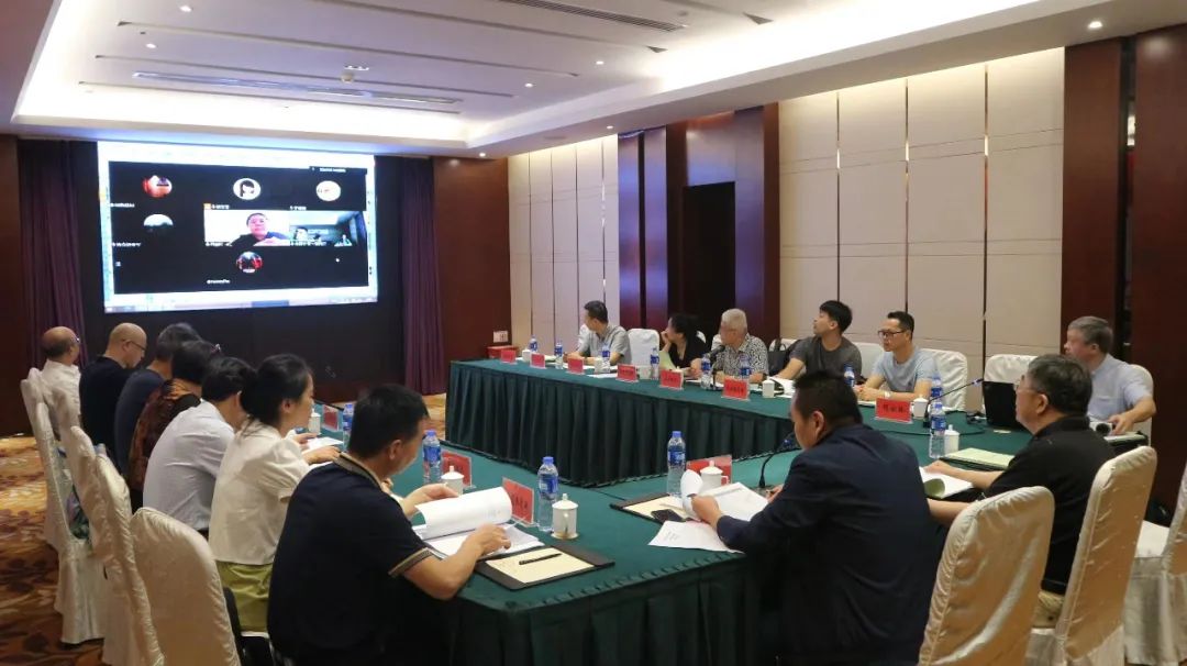 918博天堂(中国区)集团网站