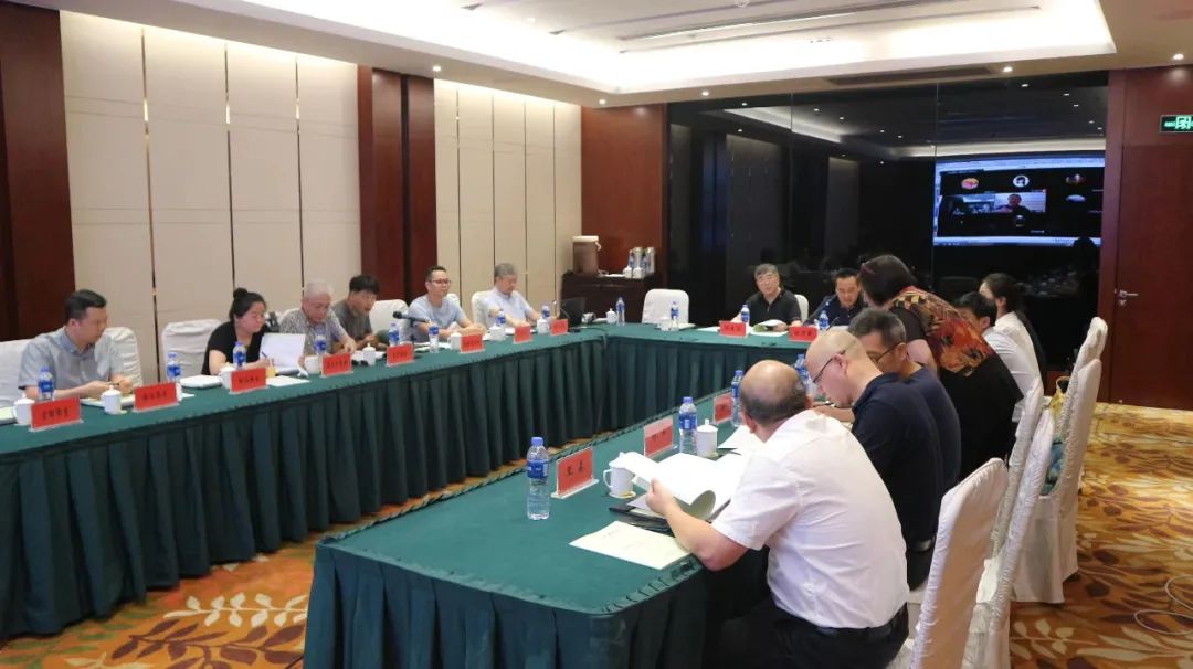 918博天堂(中国区)集团网站