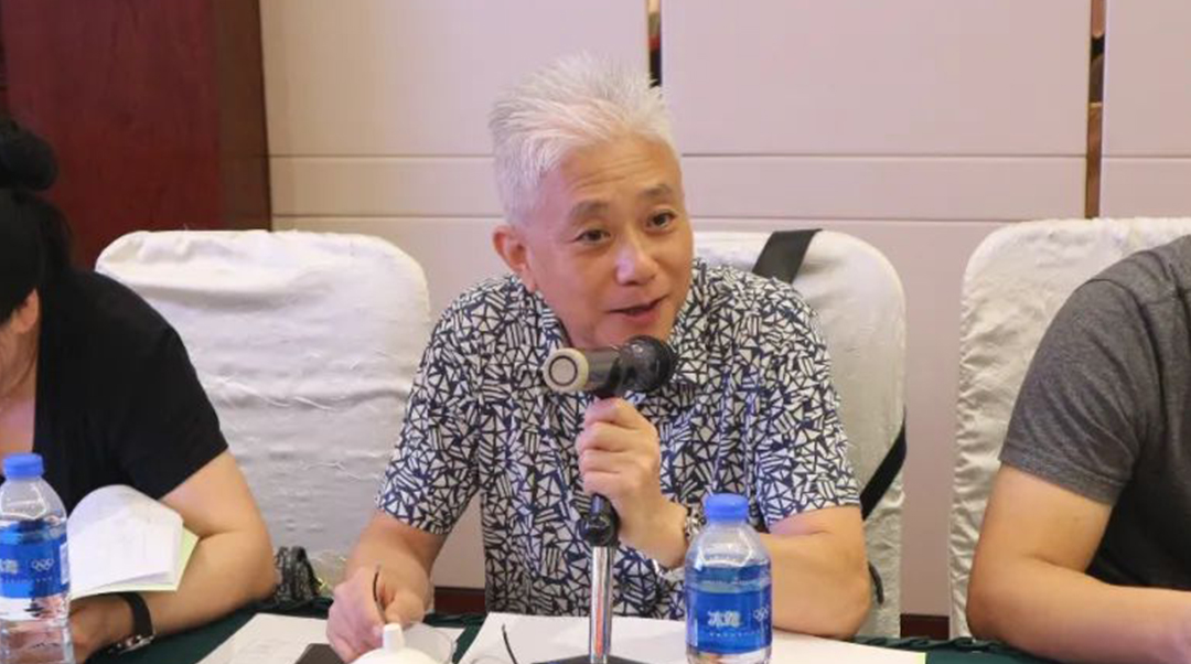 918博天堂(中国区)集团网站