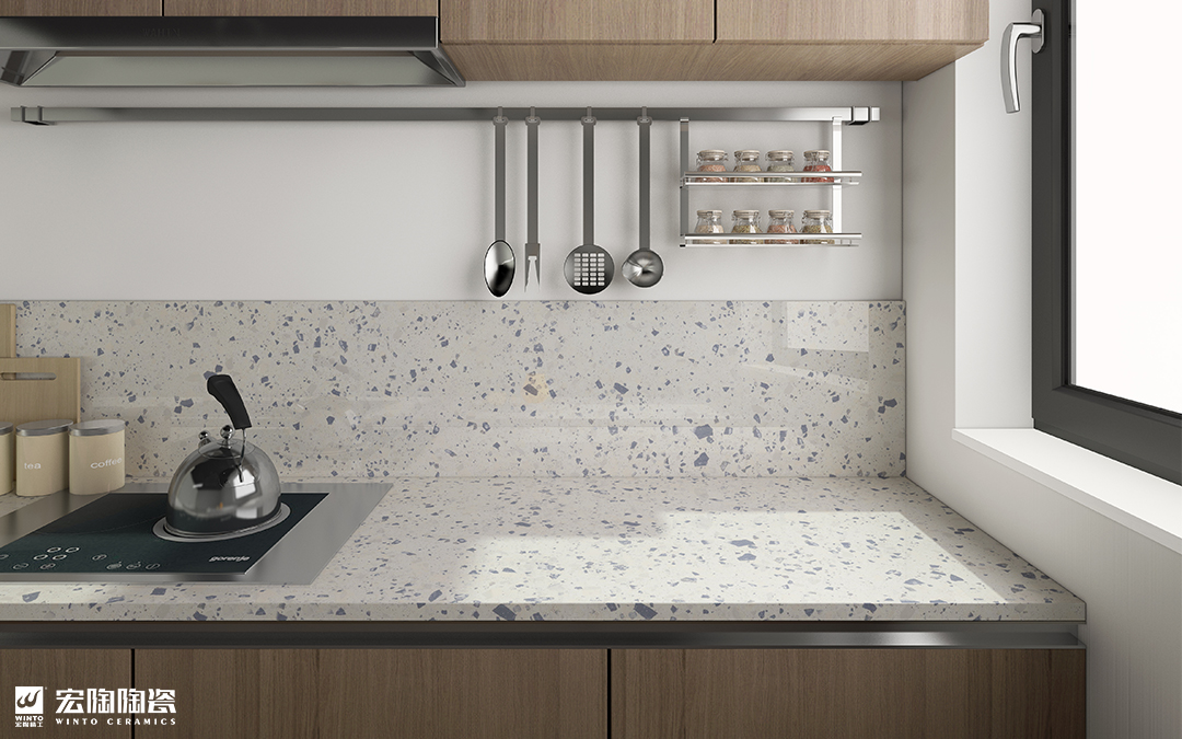 918博天堂(中国区)集团网站