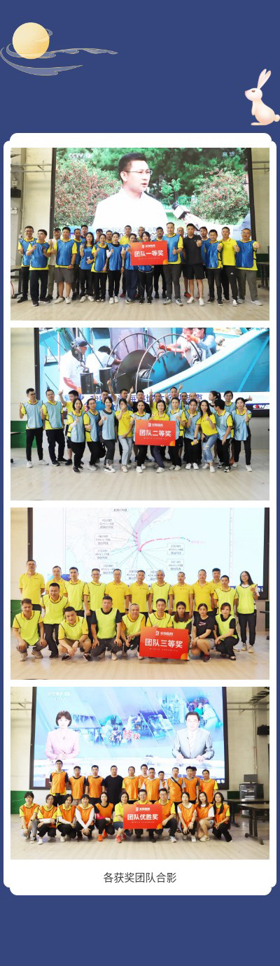 918博天堂(中国区)集团网站