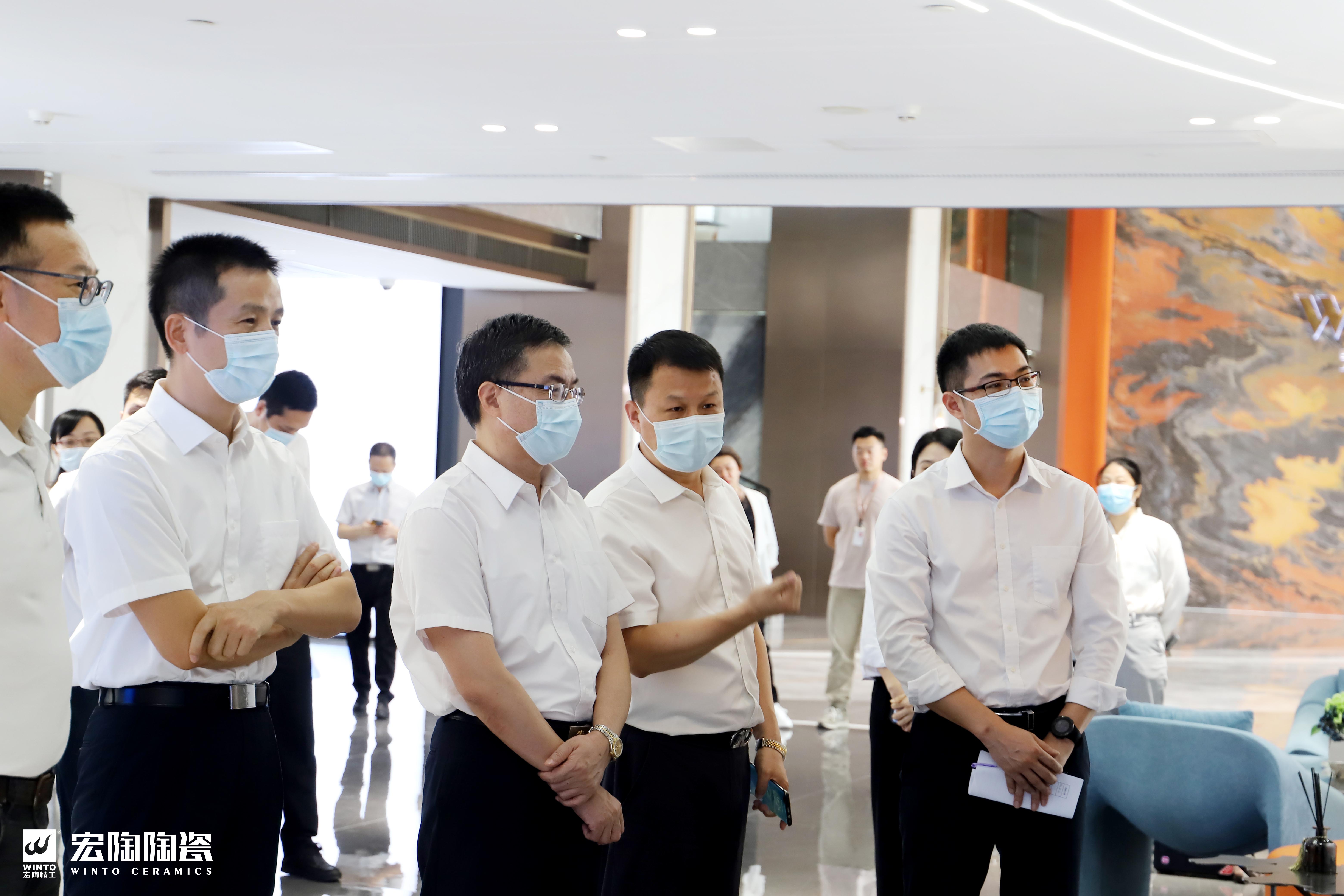 918博天堂(中国区)集团网站