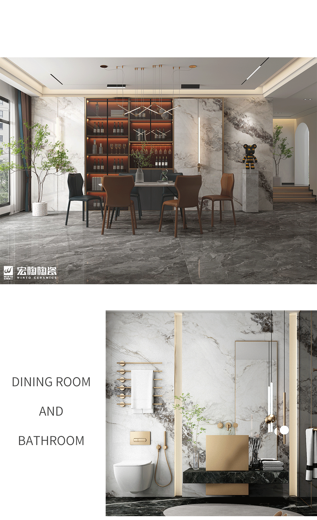 918博天堂(中国区)集团网站