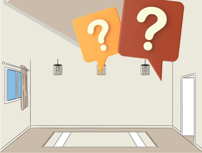 918博天堂地砖客厅怎样装修？？？