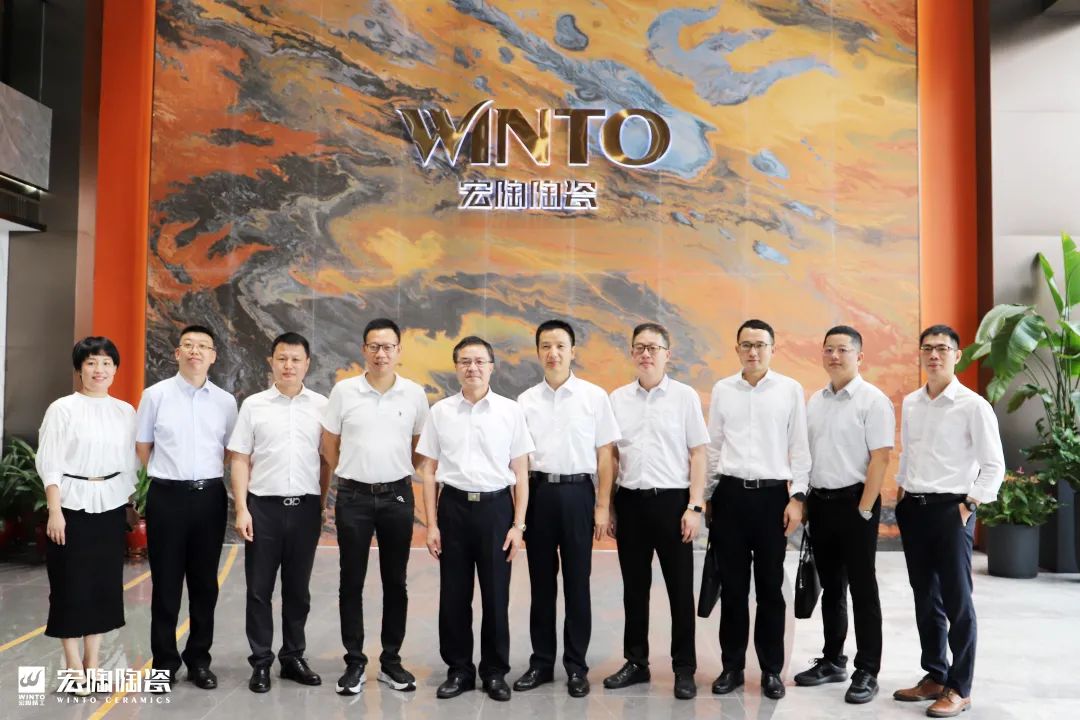 入选佛山标准，，，，，，，登上佛山电视台图片