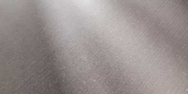 918博天堂5°超哑光质感砖