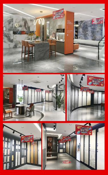 918博天堂3.15地砖瓷砖活动受天下各地消耗者的好评