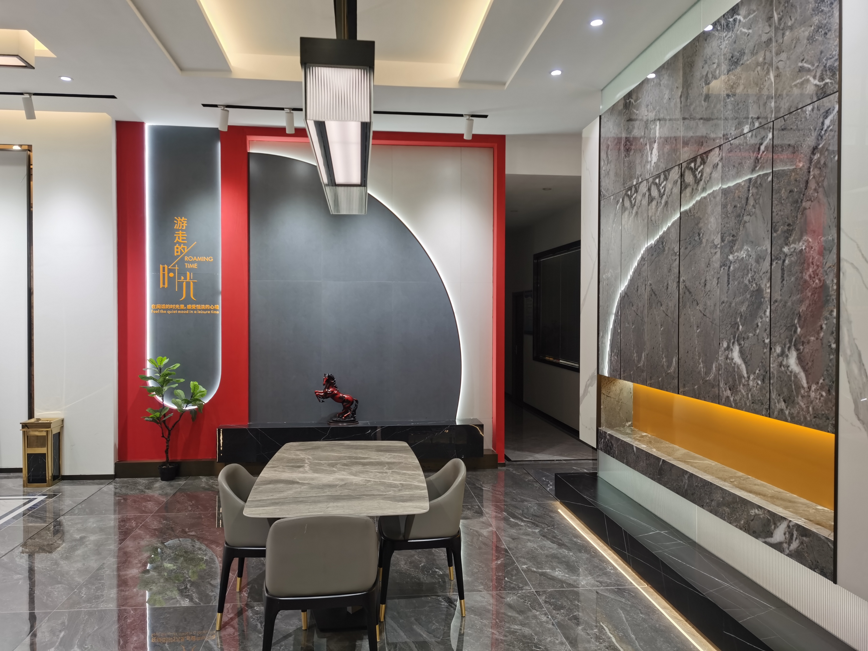 918博天堂(中国区)集团网站