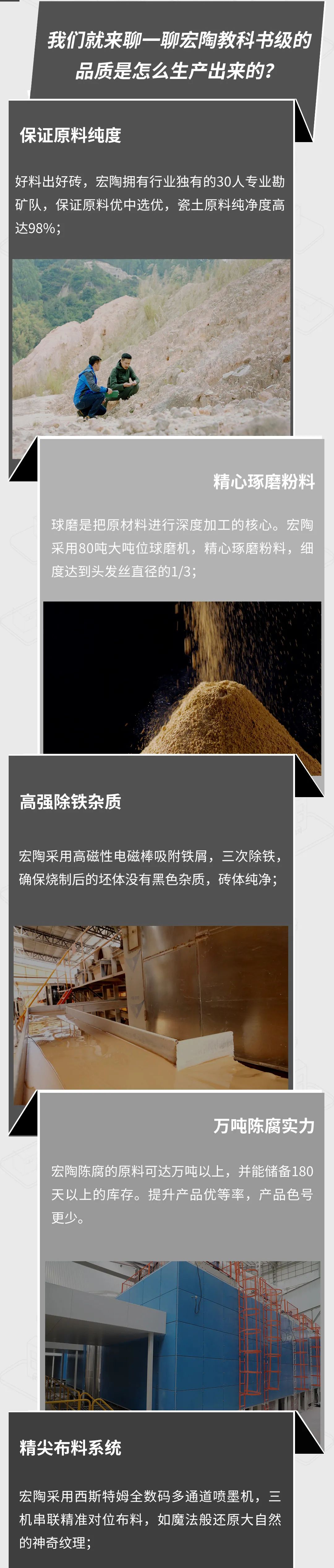 918博天堂(中国区)集团网站