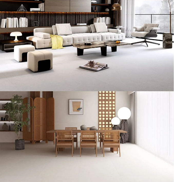 918博天堂(中国区)集团网站