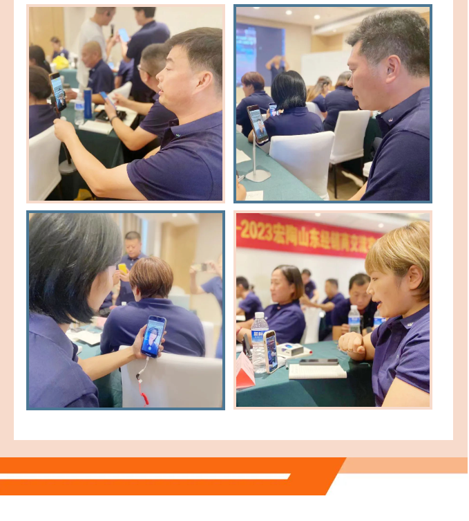 918博天堂(中国区)集团网站