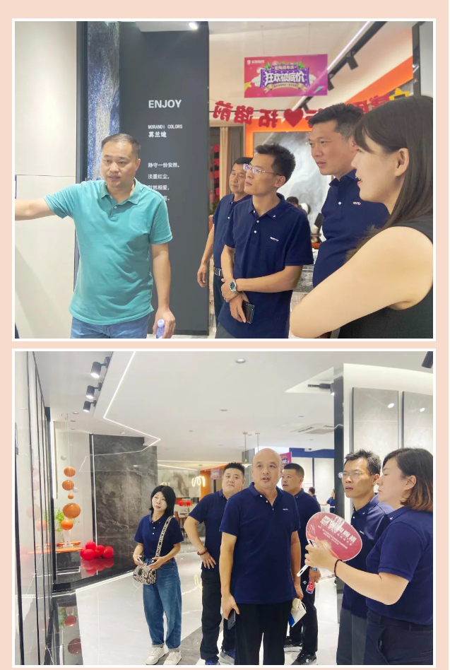 918博天堂(中国区)集团网站