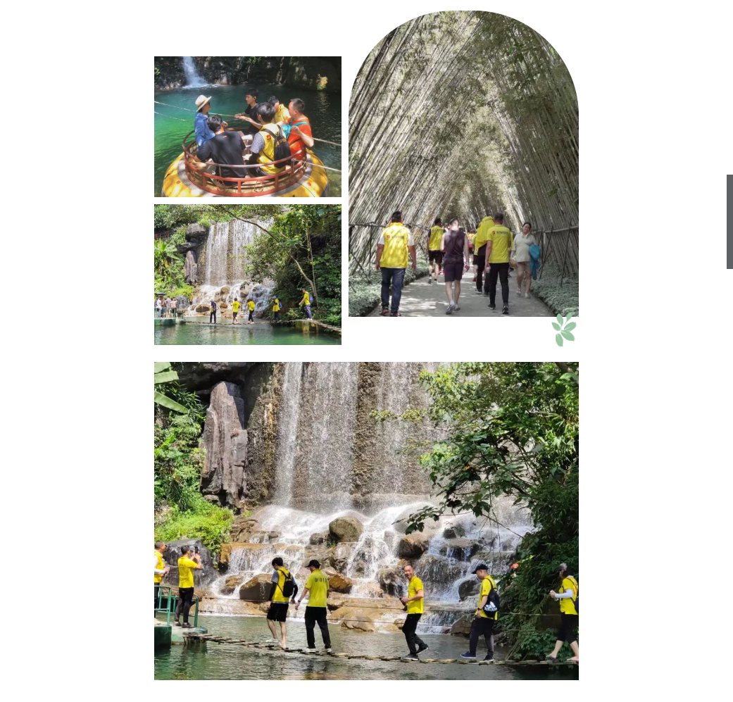 918博天堂(中国区)集团网站