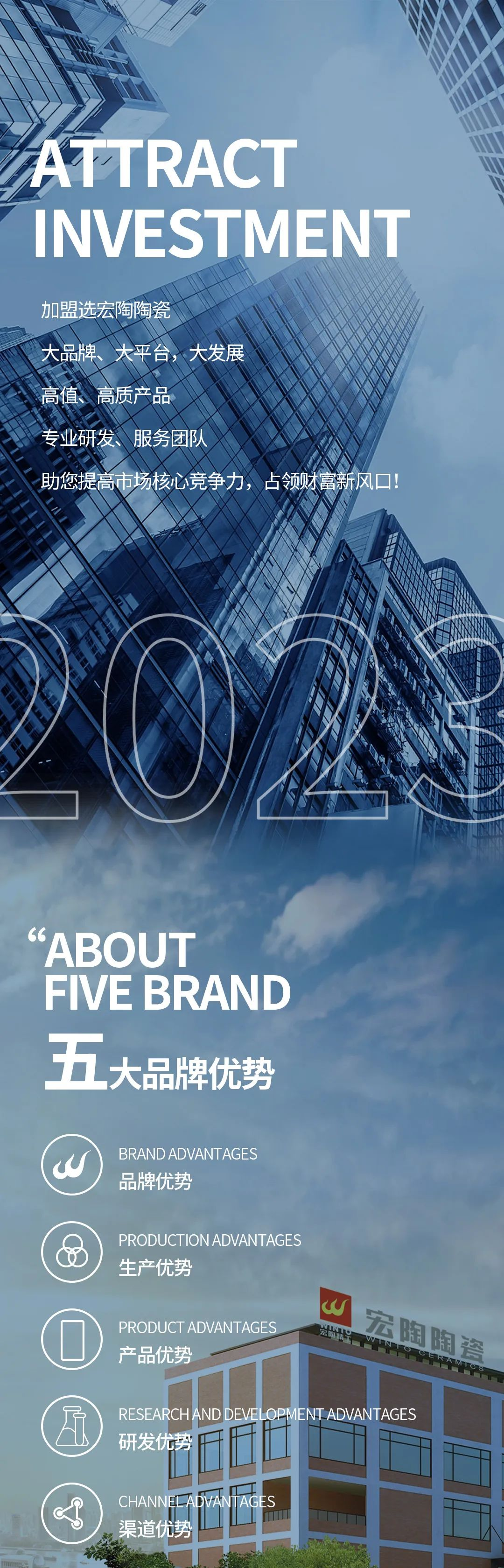 918博天堂(中国区)集团网站